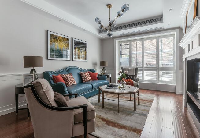 15個房屋裝修常識，你都知道嗎？